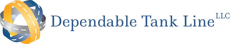 Dependable Tank Line